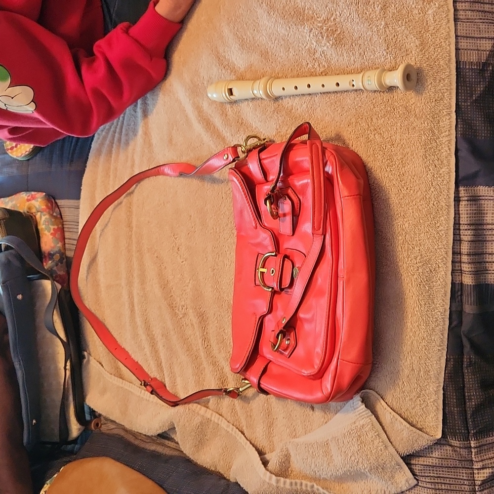 Pocketbook